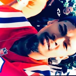 Meet your Posher, Dice